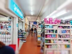 Ang Mo Kio Avenue 8 (D20), Shop House #565459571